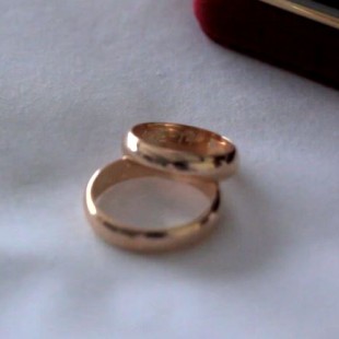 Patricia y Manuel (1)