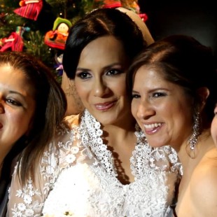 Patricia y Manuel (2)