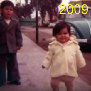 ¿Recuerdas?